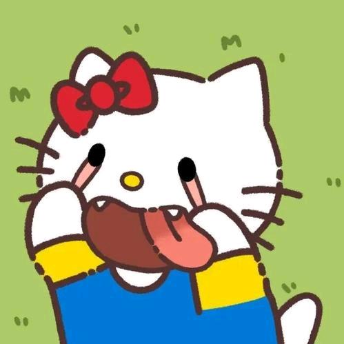 香辣鸡腿堡