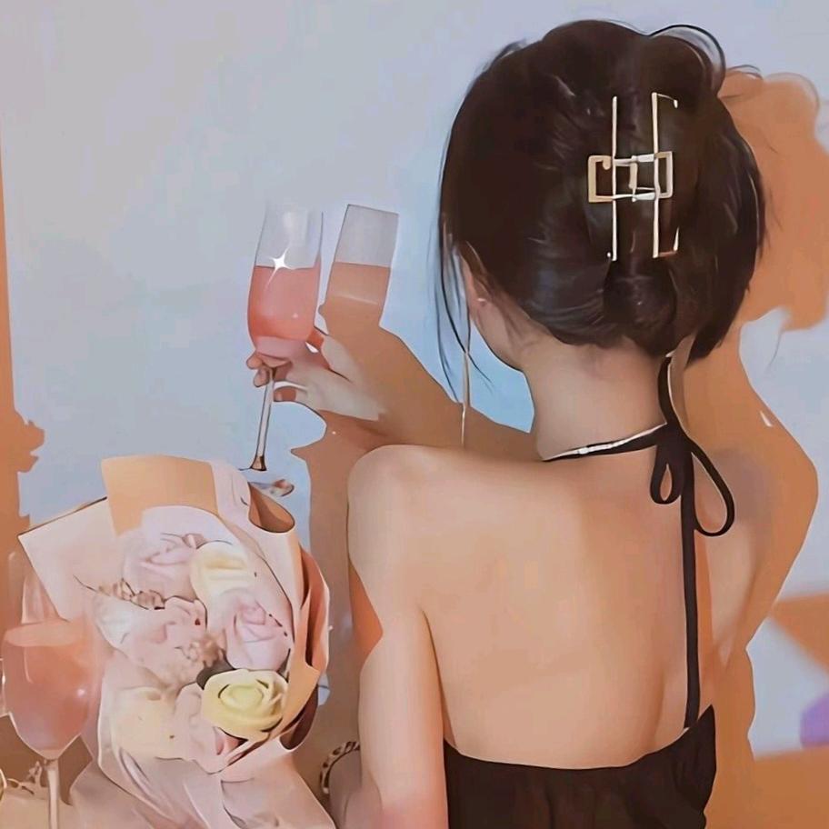 徐妹儿🍀