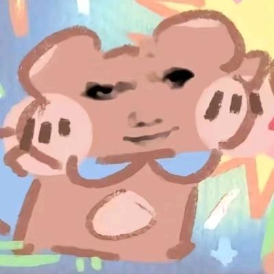 不是梵高
