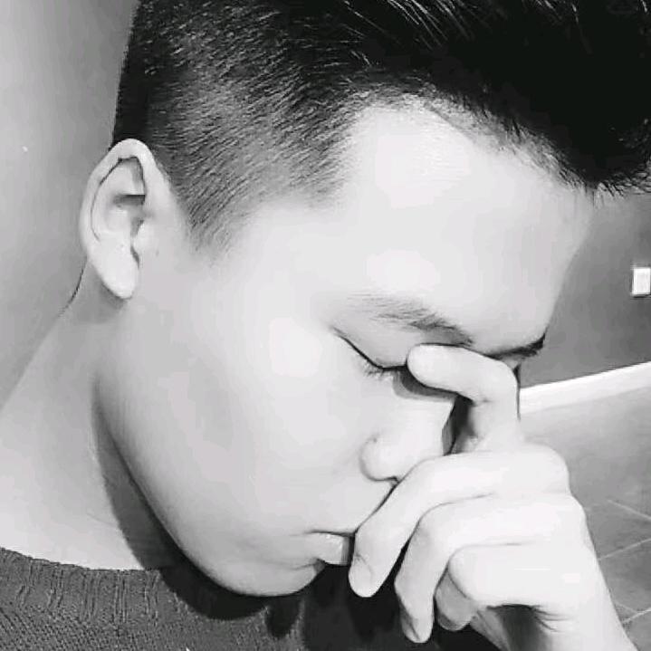 独爱社牛