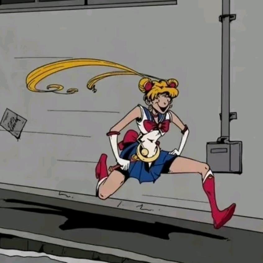 🫧姜子牙疼.🙊