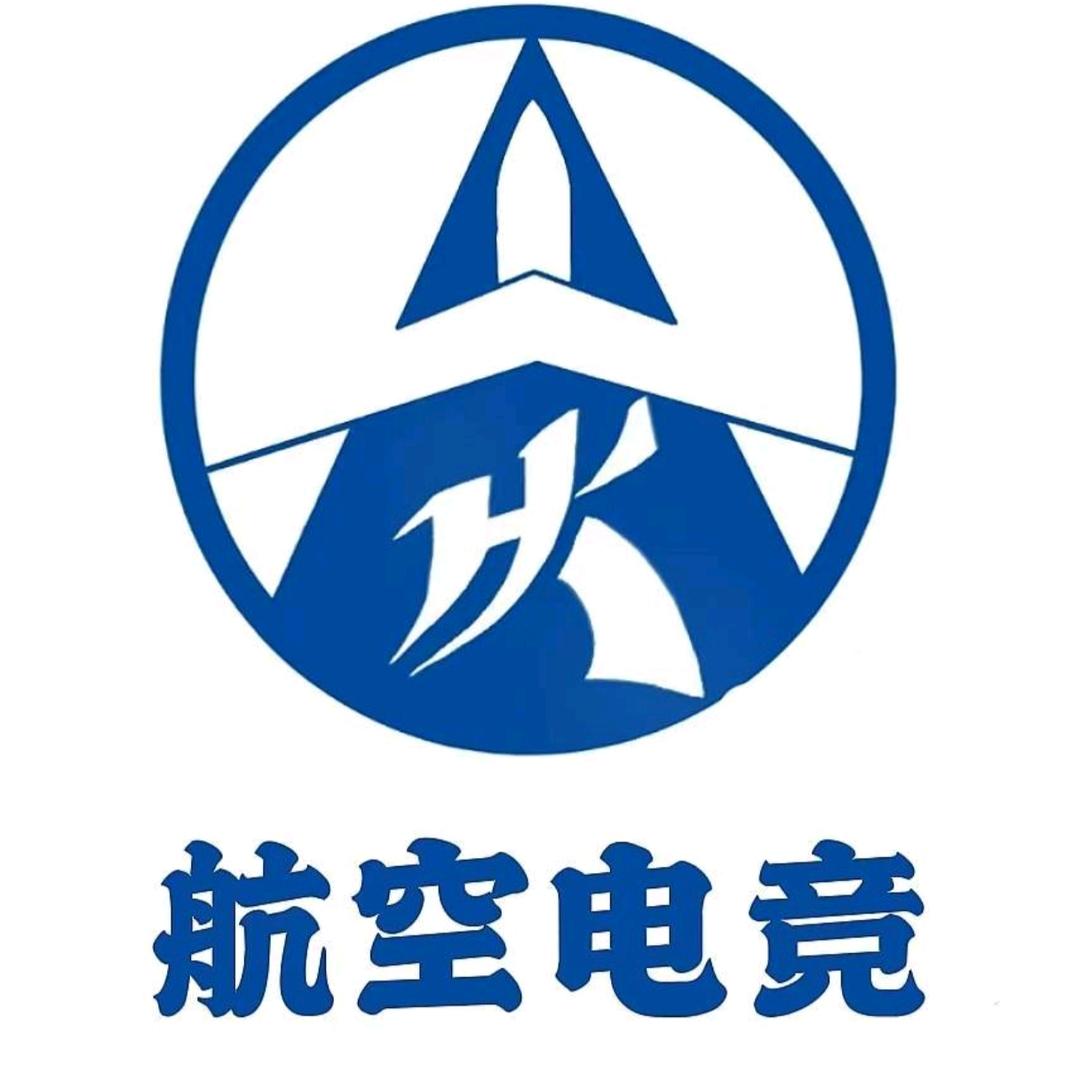 HK航空电竞（负责人）