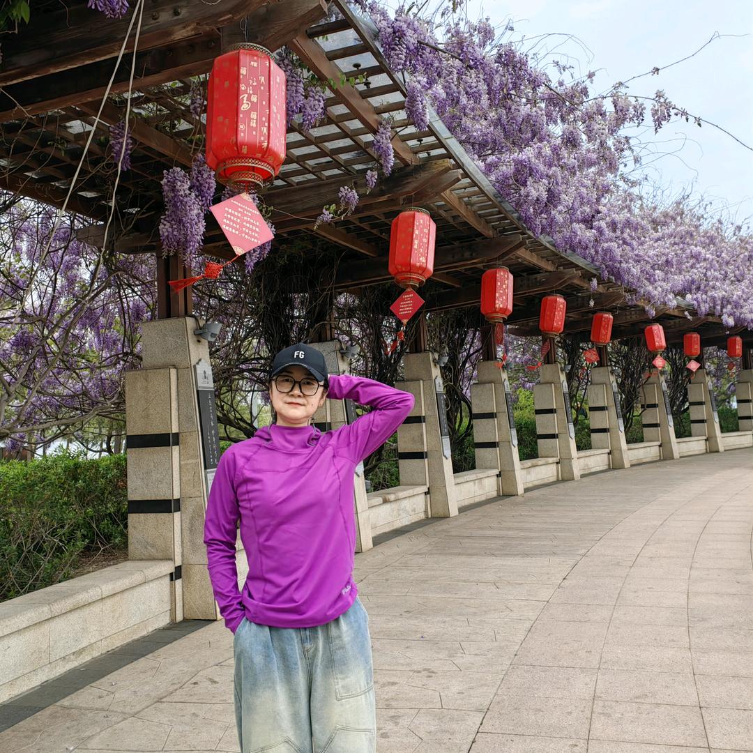 独静圆