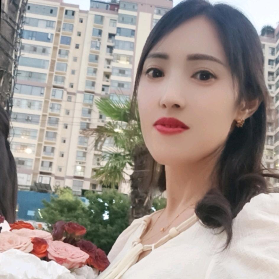 (💔心碎了)(才懂)