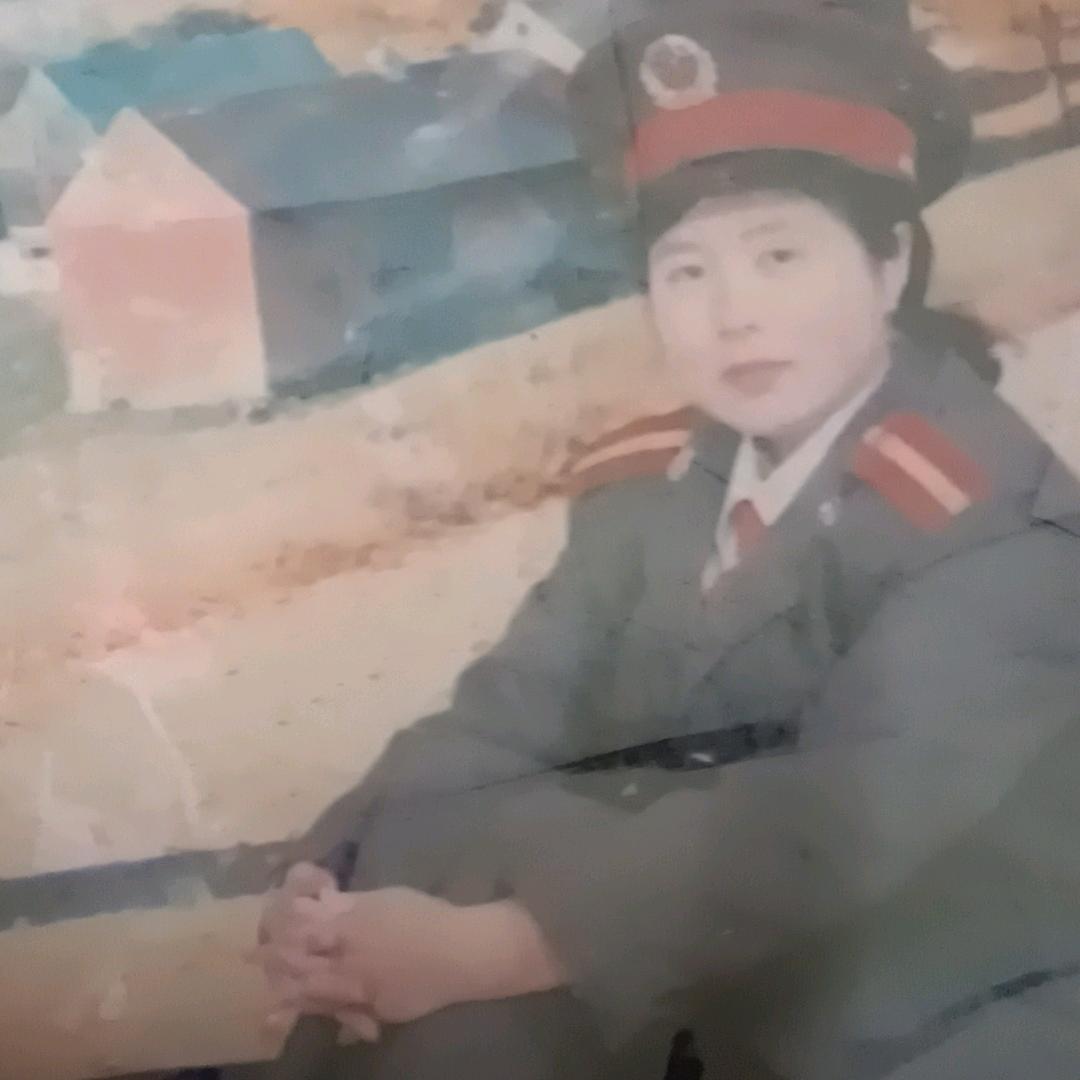 安丽