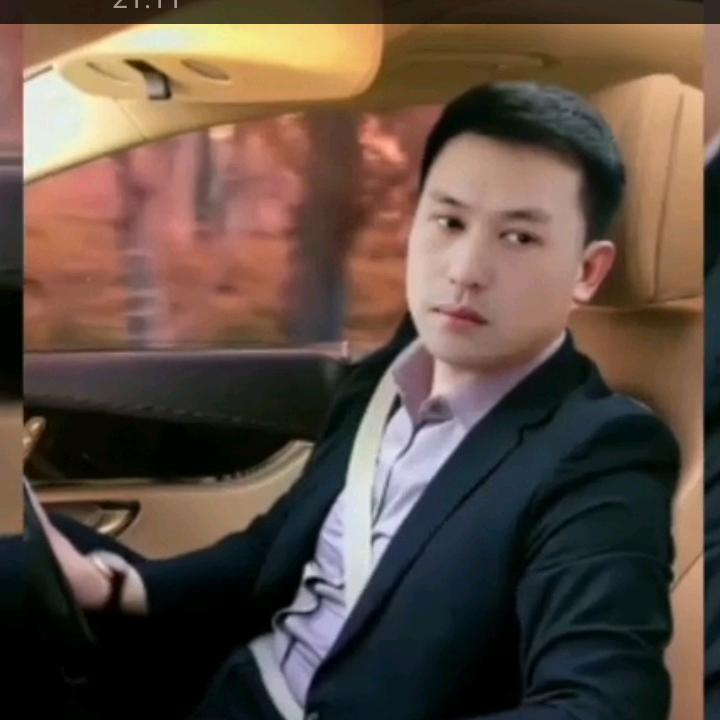 爱你只能在心里