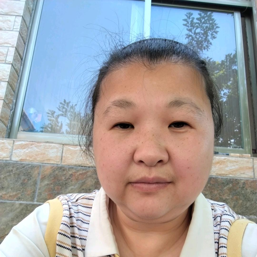 爸妈佳智慧居家养老—莉莉