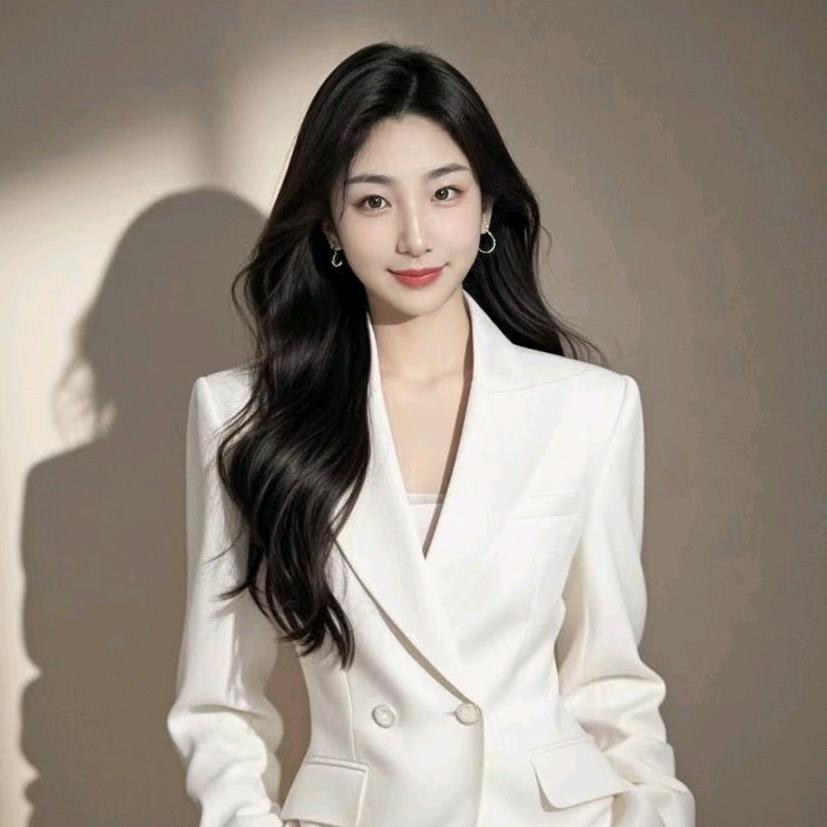 金满满干锅鸡·虾官方号