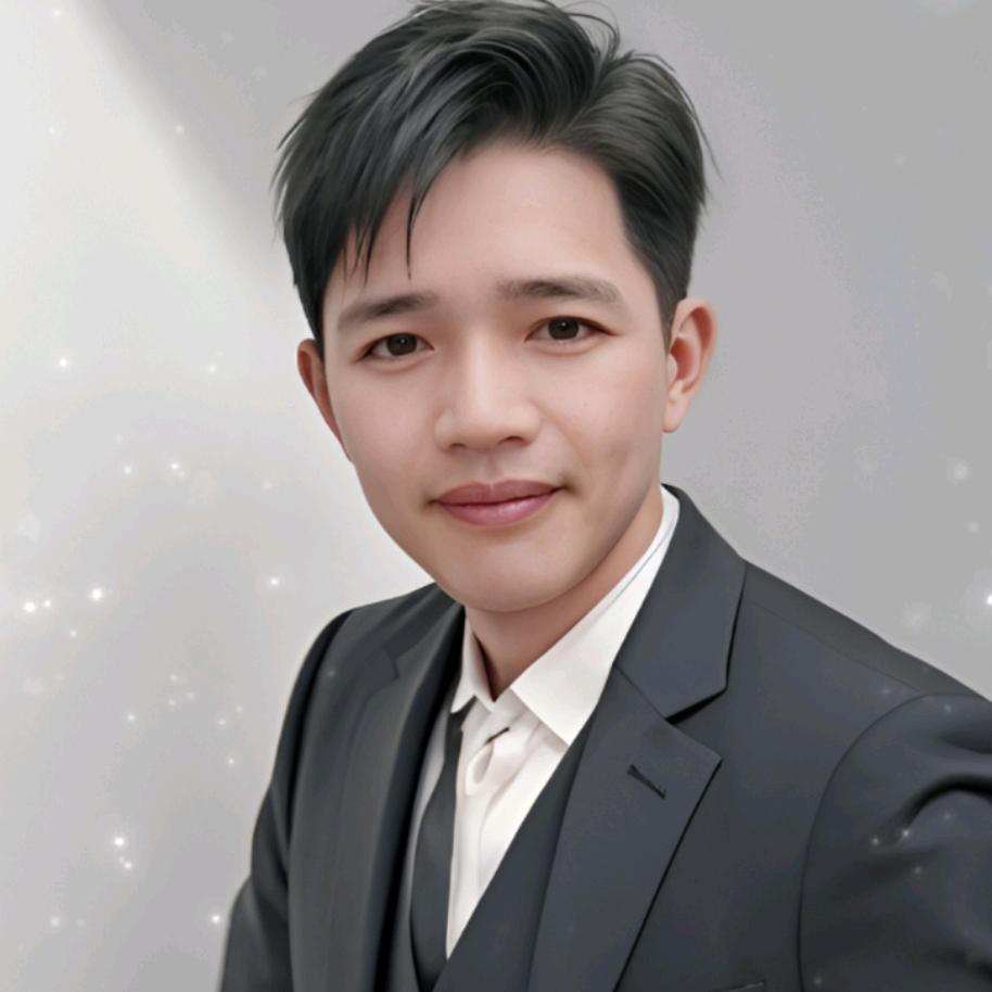 贵哥