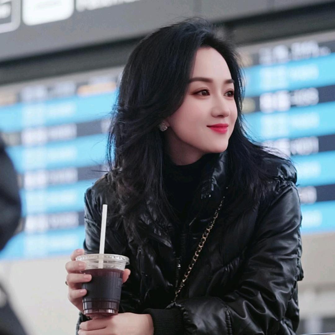 A妮妮 男士女士 头疗美容刮痧拔罐