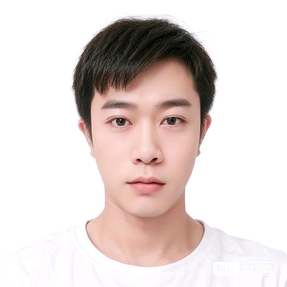 文安县成大胆围河辛餐饮