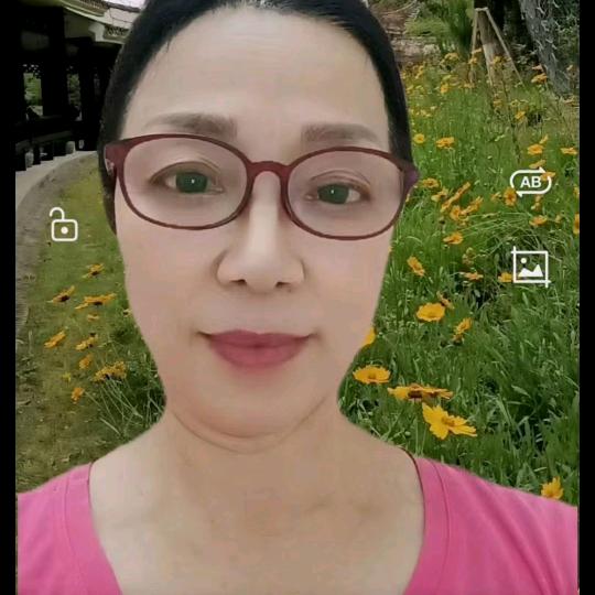 海口龙华鑫丰惠百货店