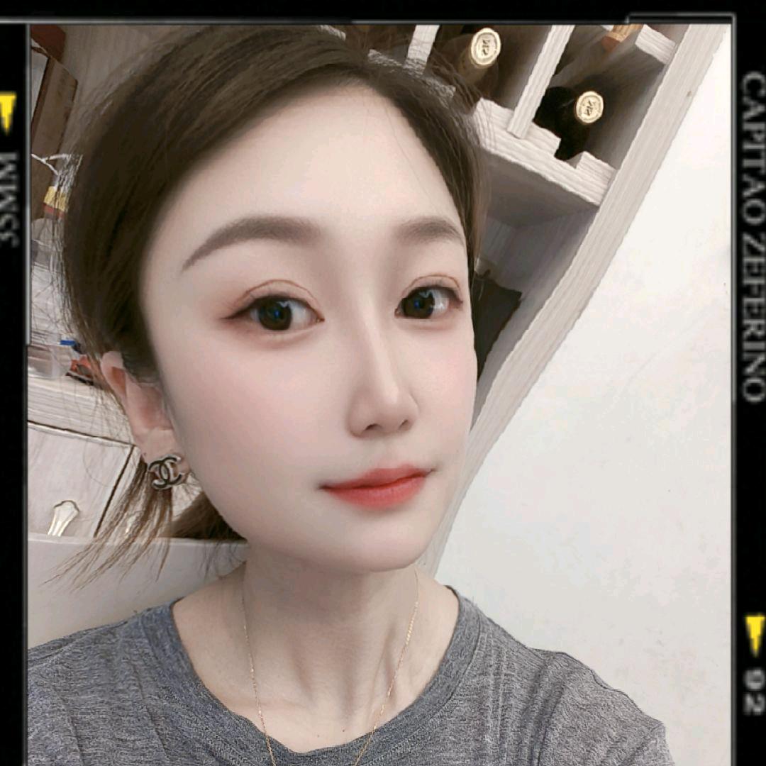 态度决定一切
