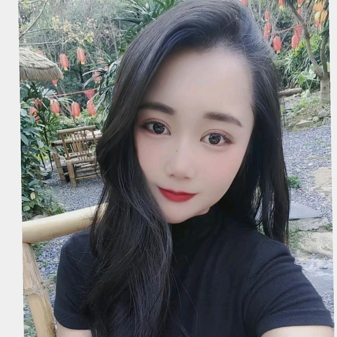 兰❤️❤️