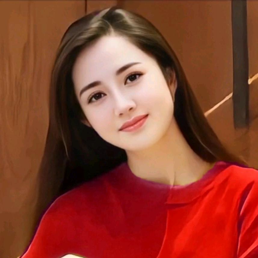 大姐好物