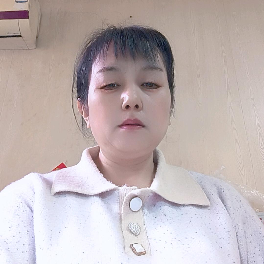 周姐