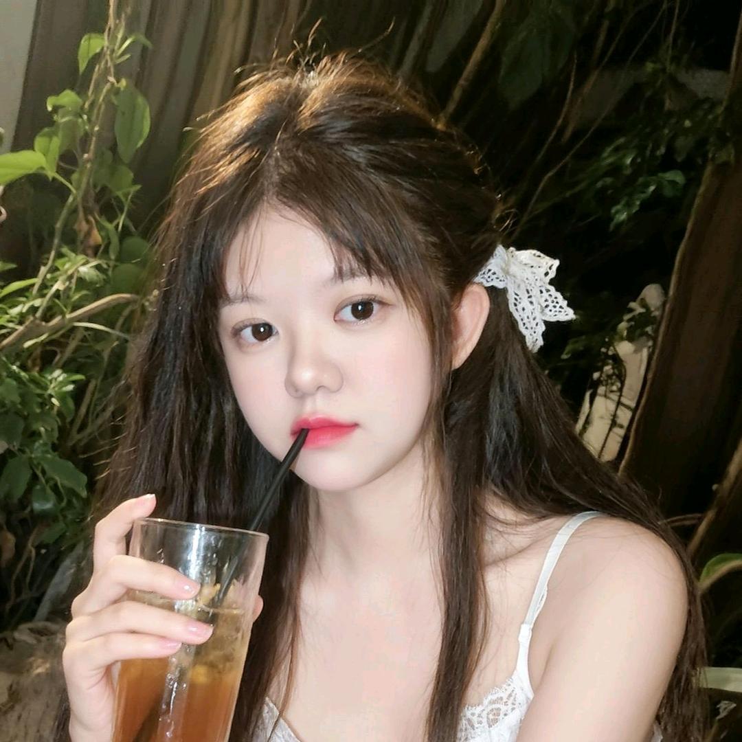 小嘢💕💦唔知做紧咩啊!💞💦