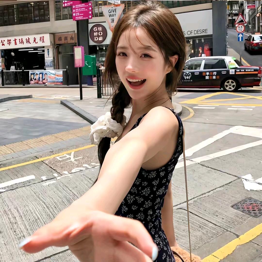 卢总说电商
