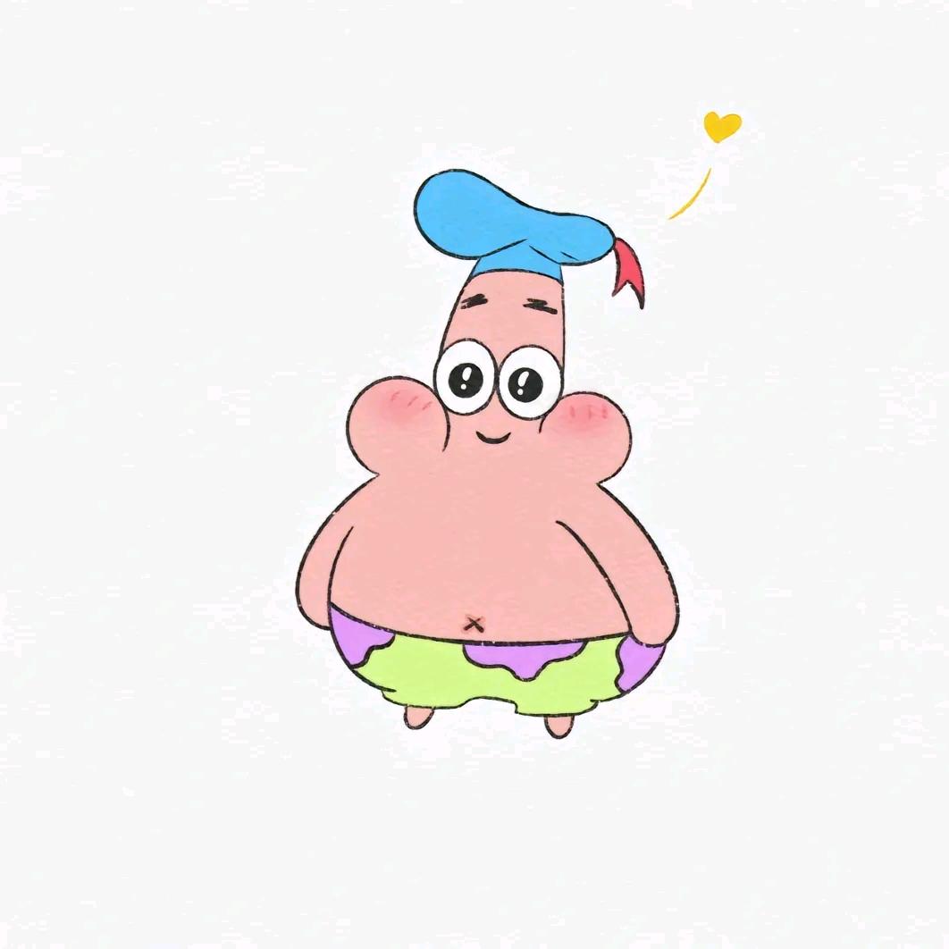 Boko（鸡哥小助理）