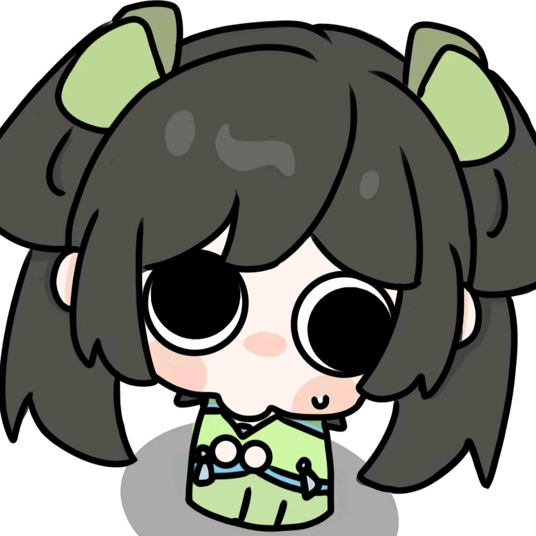 小九