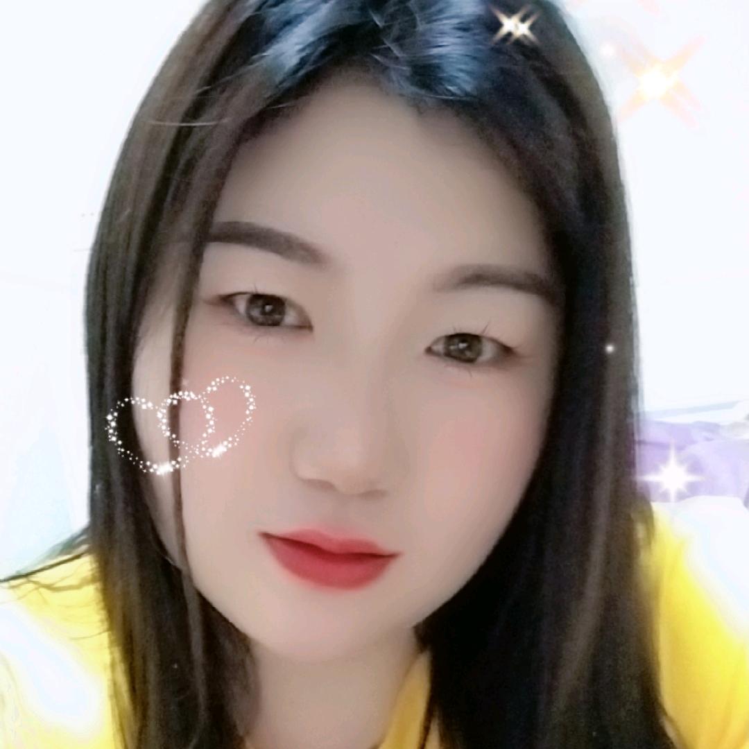 潘明艳