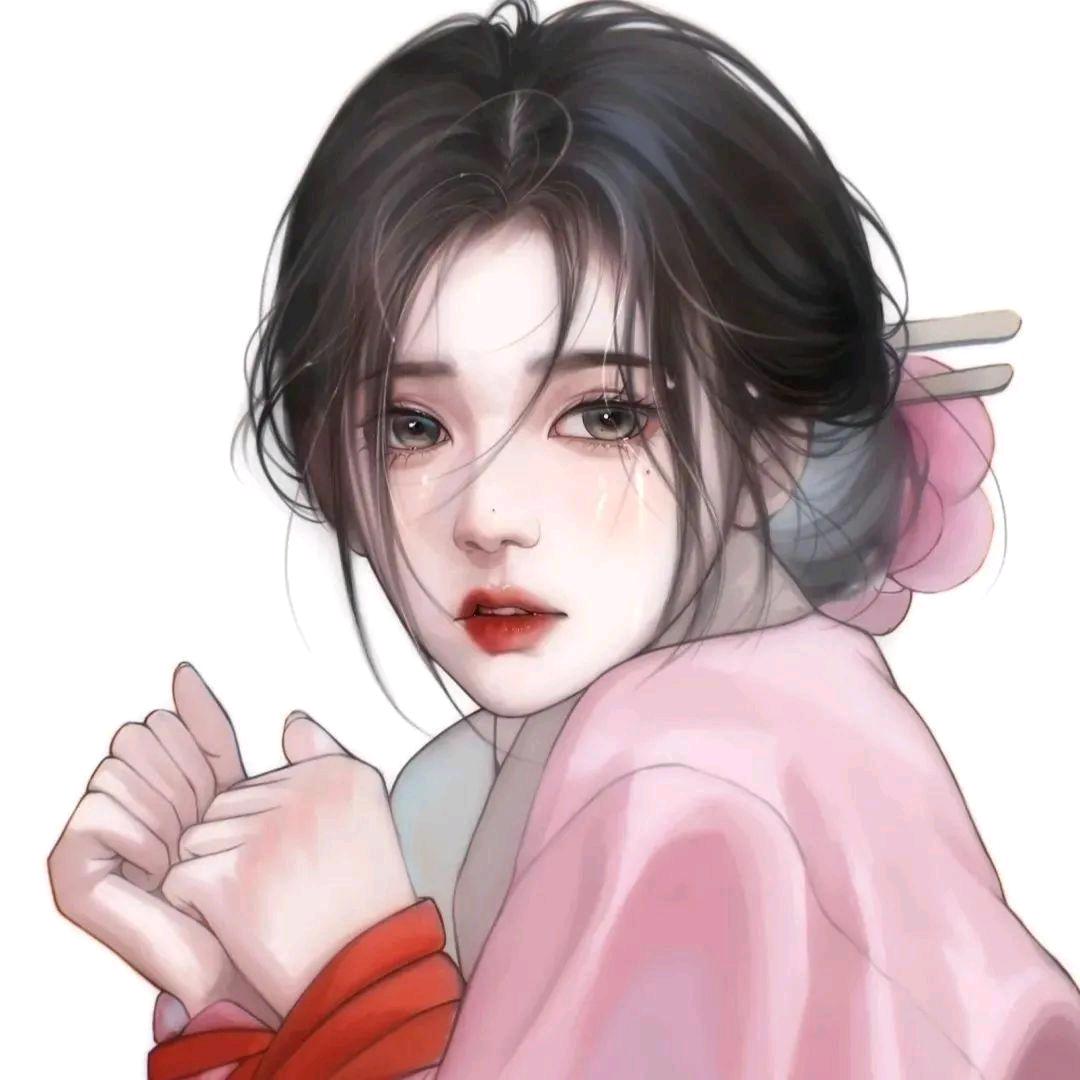 贵州梅姐