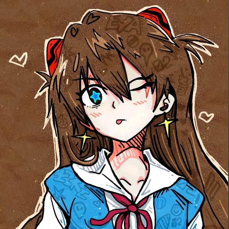 阿柴