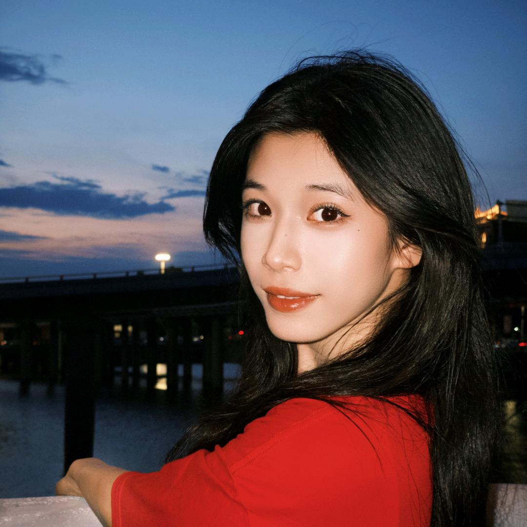 不就是后仰跳投嘛