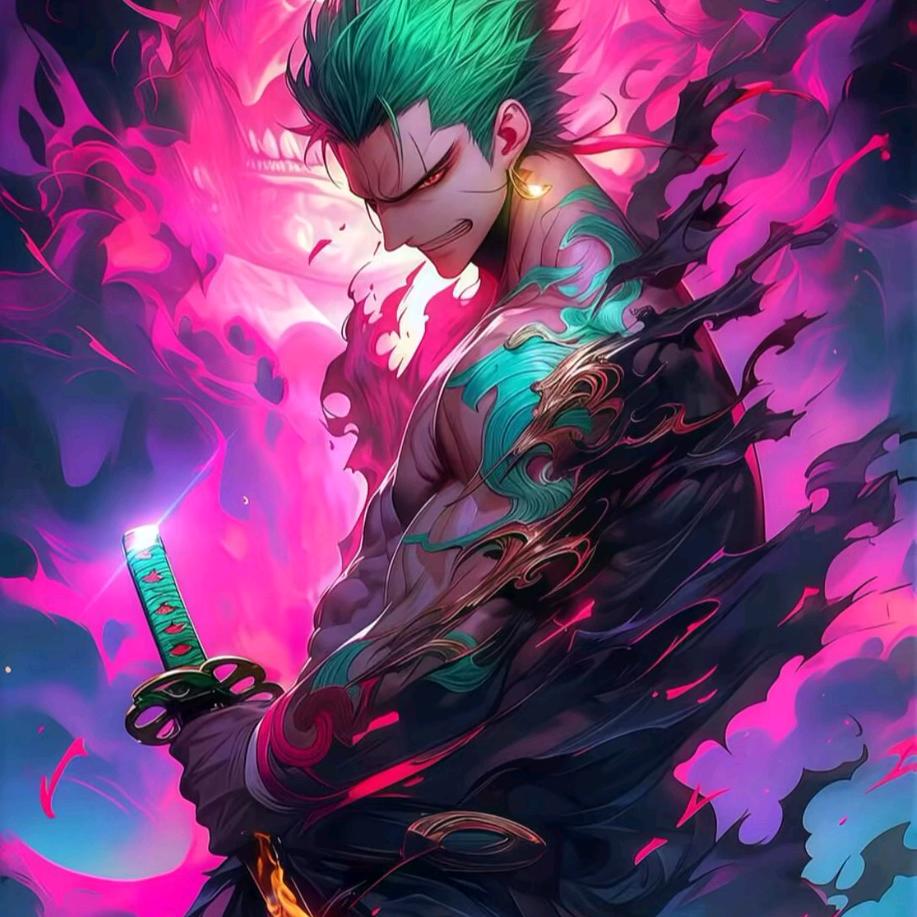 欲买桂花同载酒，终不似少年游