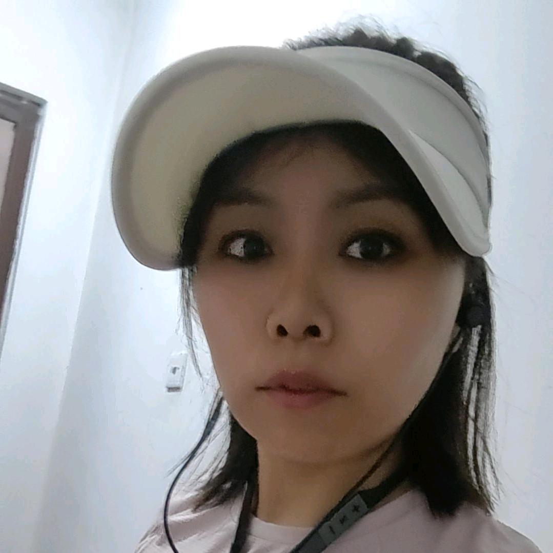 小时代童鞋南门里负二层南市