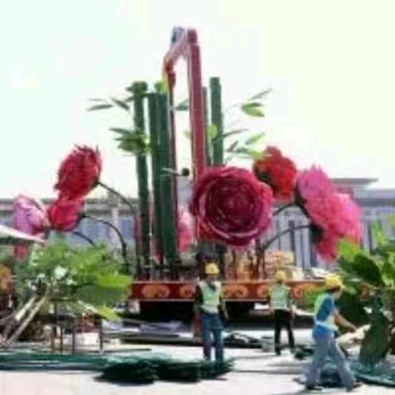 馬健
