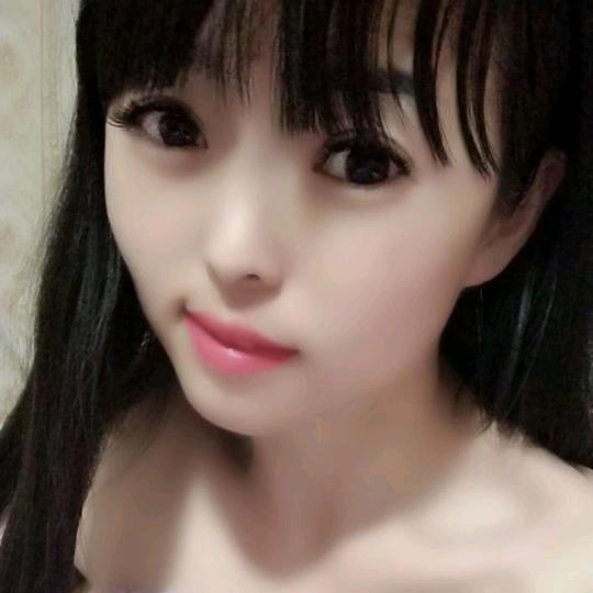 悦悦