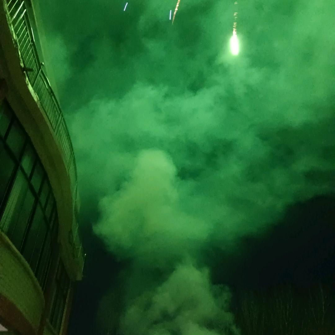 纯悦