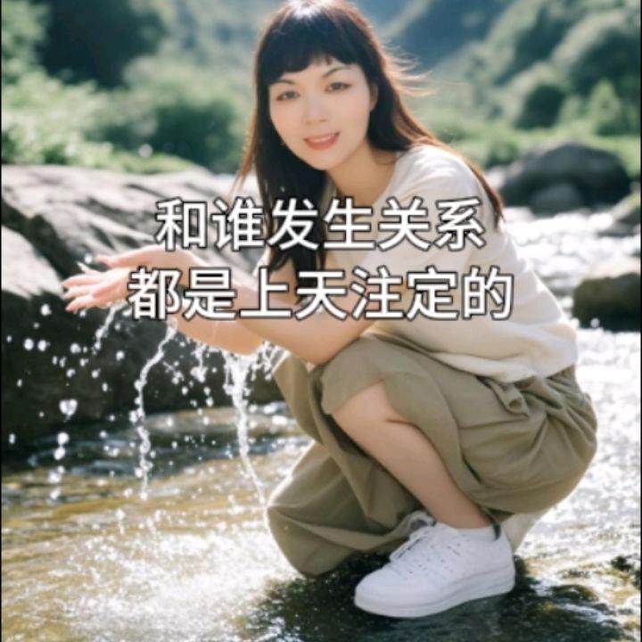 樱雨