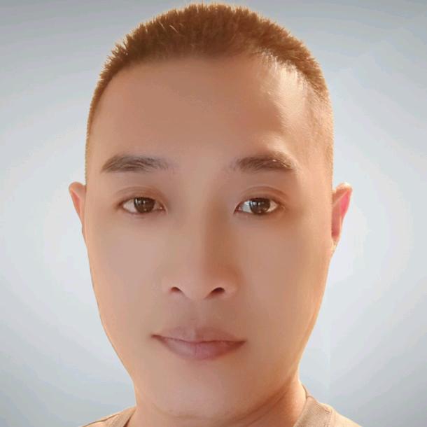 小北