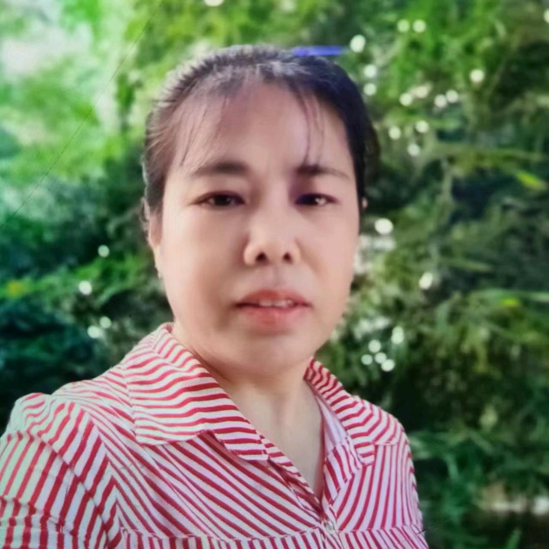 梅豆