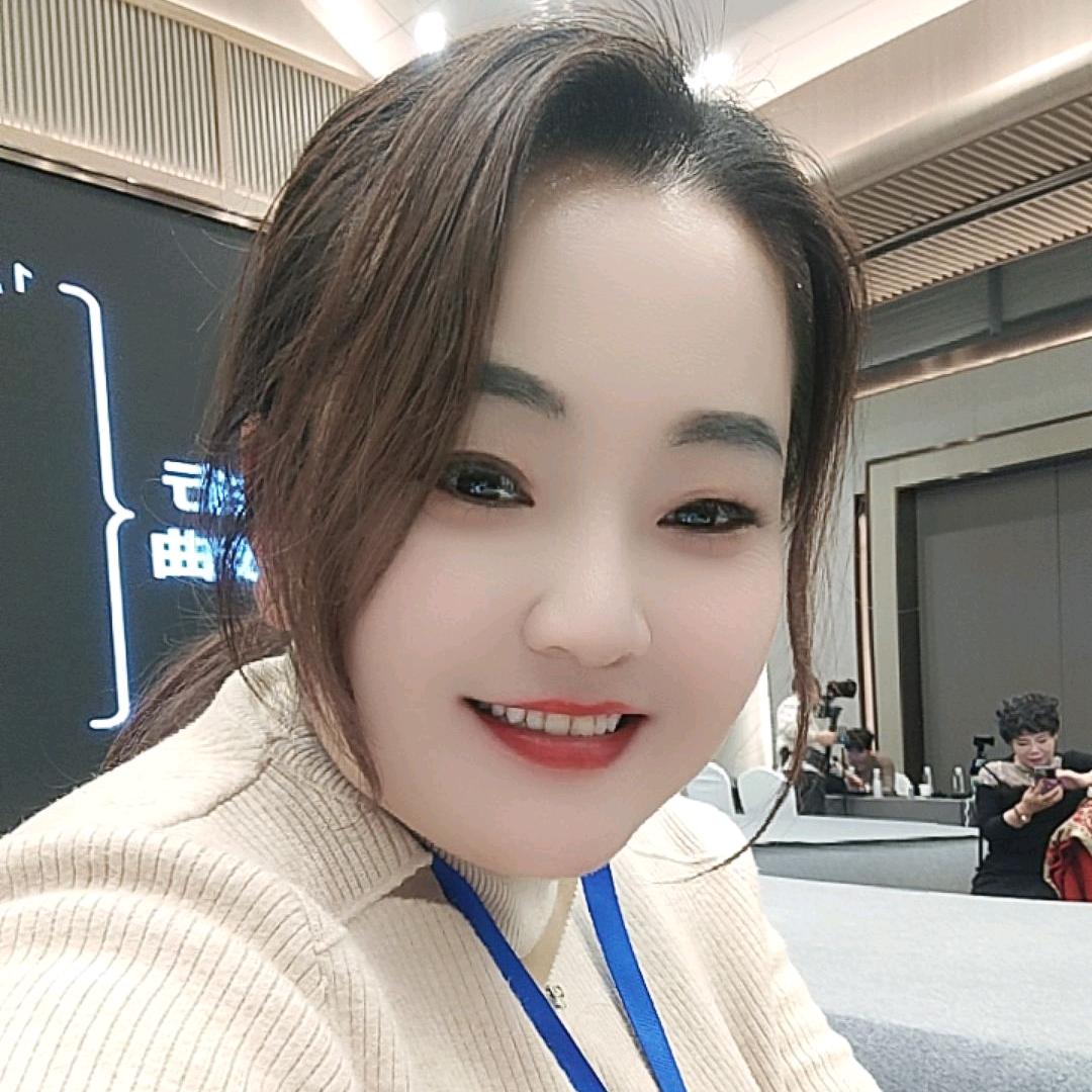 太原清徐专修坏人的张姐🌻🌻