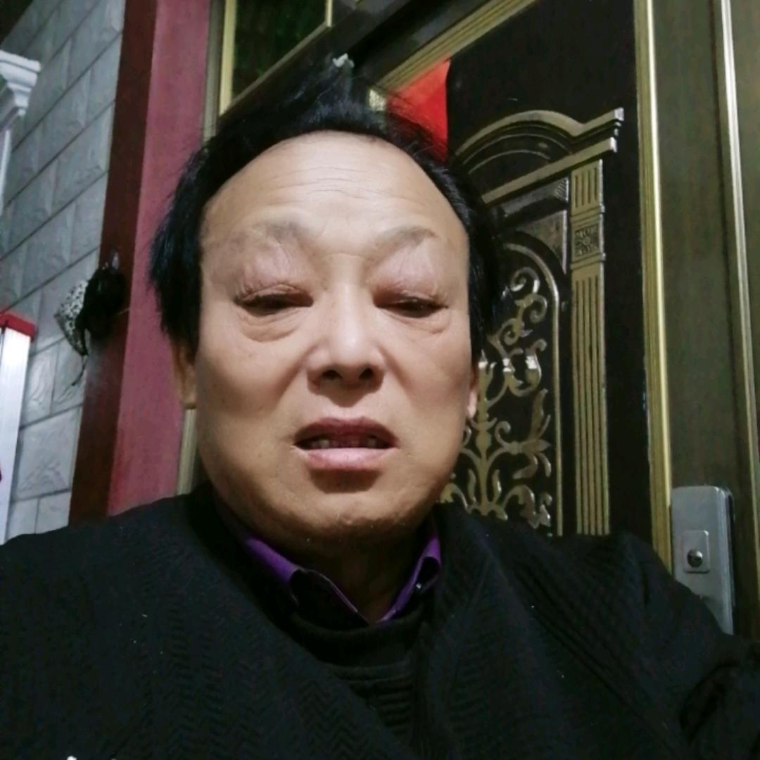 上面过年好，你还记得我吗？我们曾经在教育