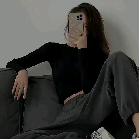 💤趙