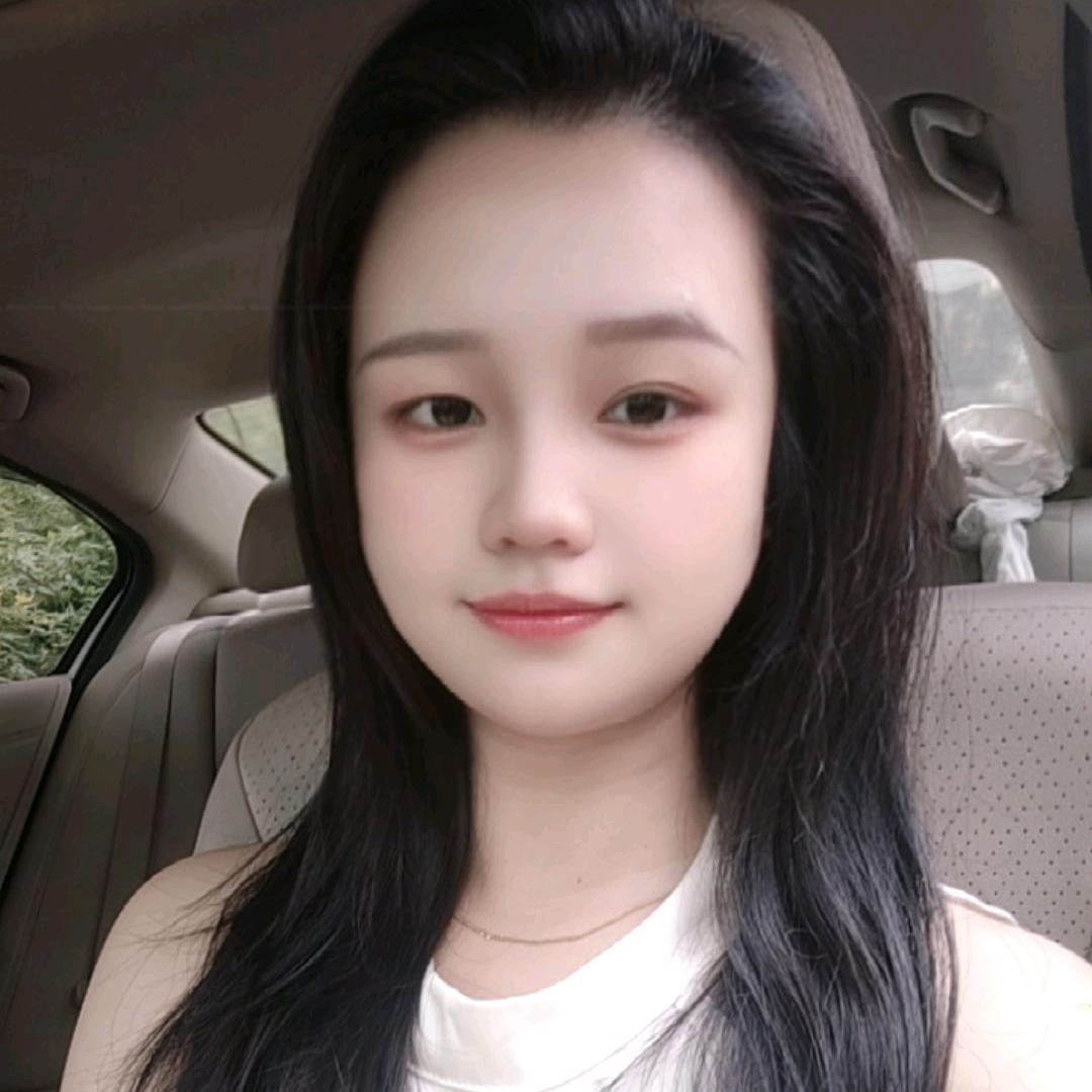 ᝰꫛ格局ꫀꪝ