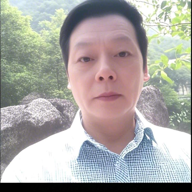 鲍殿宽：我为人民人民为我: