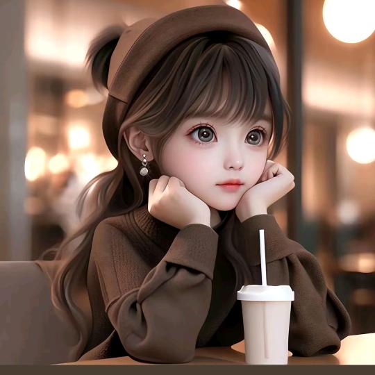 牛佛大东+达巴童装（晚上8点开播）