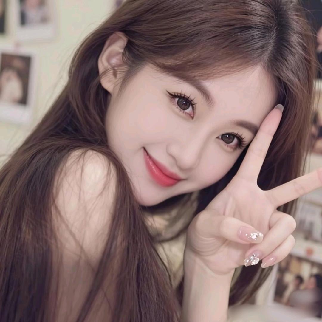 @玟玟👄
