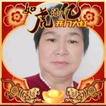 平安快乐！