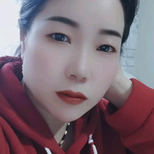 国色天姿（张）