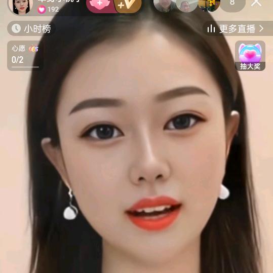 潘百巨