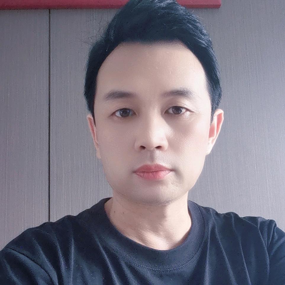 优益商贸行