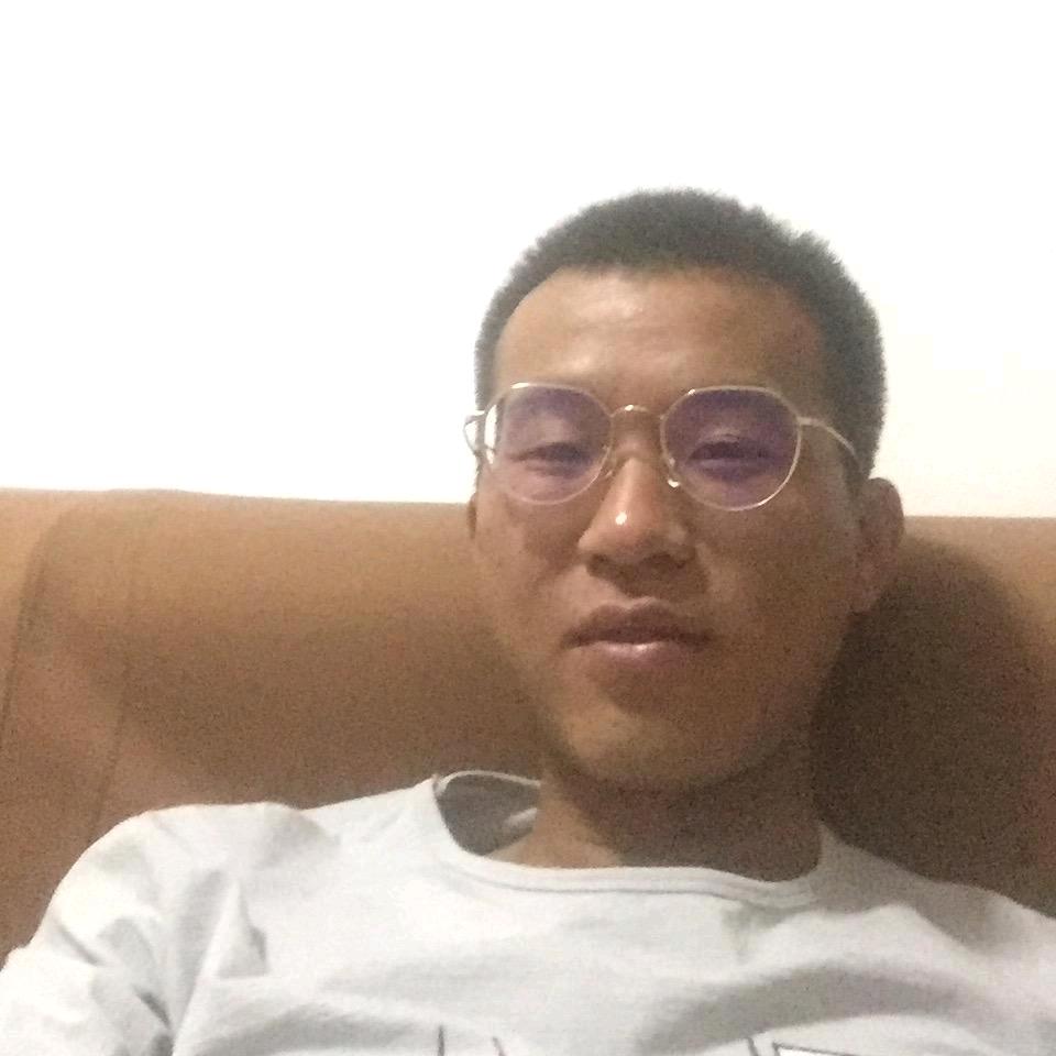 大雨专业真石漆、水包砂