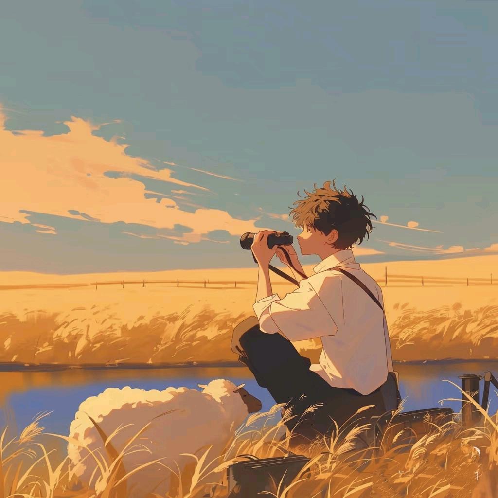 装s用鞭子狂抽m被发现变成被告