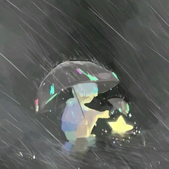 非同金源居然之家店